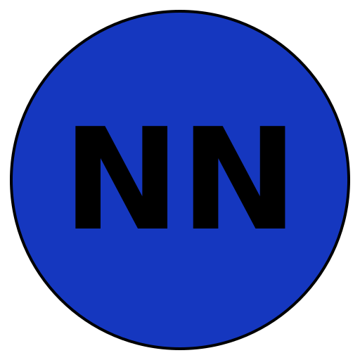 NectarNest
